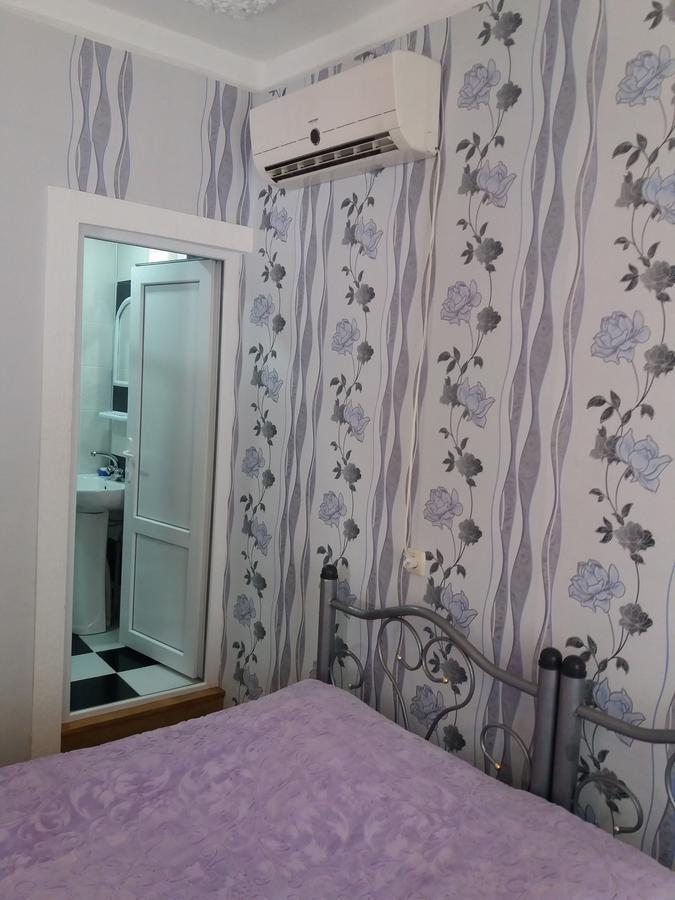 Guest House Darejani Kutaisi Exterior photo